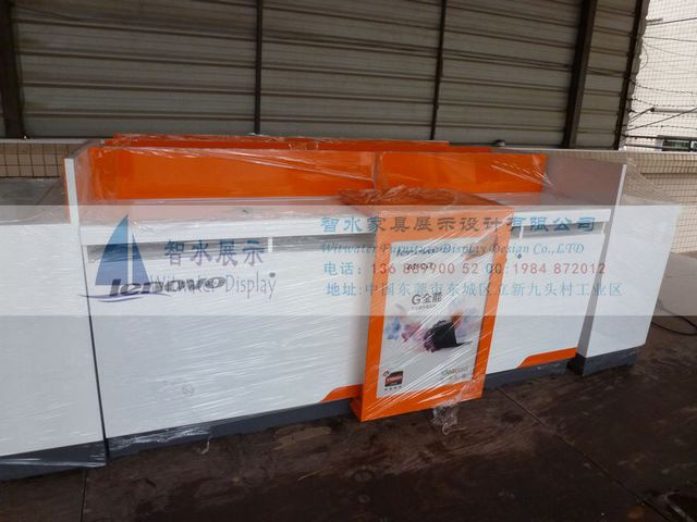 ԹʼǱԹ̨ʼǱ԰ڷŹ̨