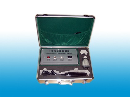 �������ټ���ǣ�Ů�����ټ���ǣ�*2011����������