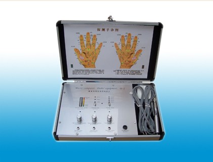 ��������΢����̽�������ǣ�̽�������ǣ�������