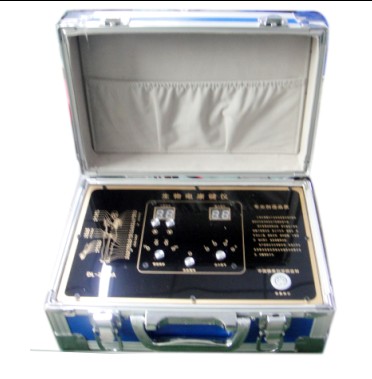 ����4����ص����ǣ���������������ǣ�����翵����