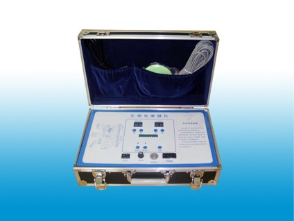 ����50����ص����ǣ���������ǣ��������������