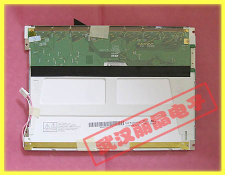 LQ121S1DG31,LQ121S1DG11,LQ121S1DG41,LQ106K1LA01,LQ12S56,LQ121S1LG45,LQ121S1LH02,LQ121S1LH03Һ