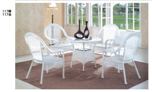 ӦɽҾߣ ŷʽҾߣ ߵҾ ִӻҾ