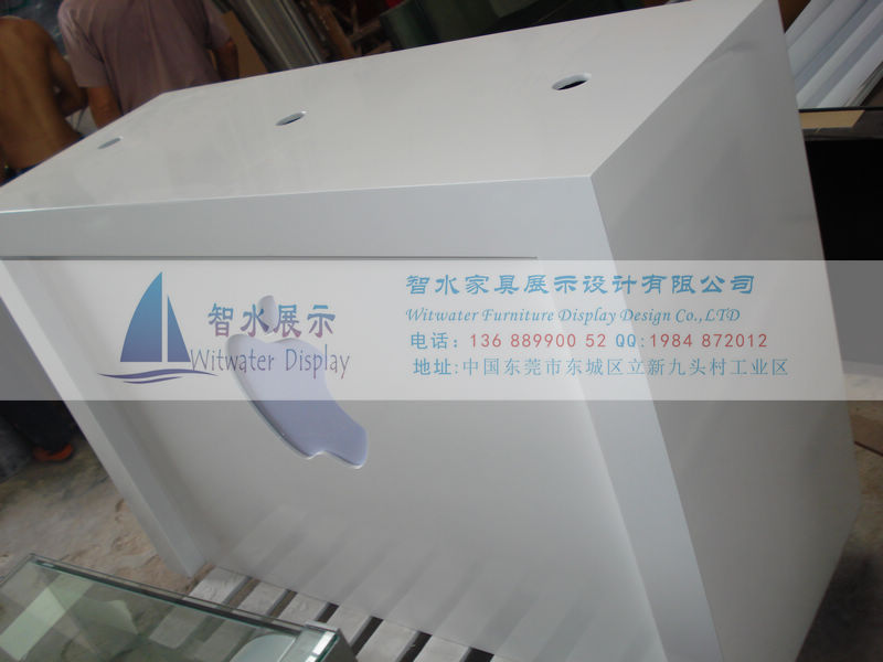 ֻ̨ƣľֻ̨Ƴңֻ̨