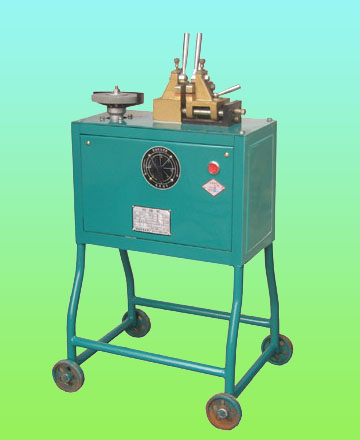 �Ժ��������ʽ�Ժ������ֽ�Ժ���