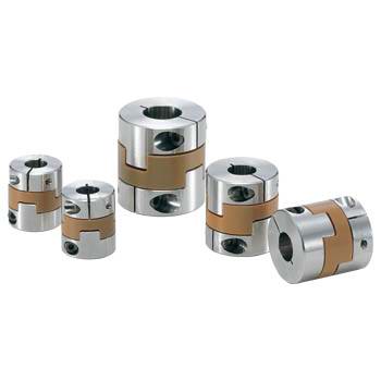 �ձ�NBK MOHSϵ�����⻷����΢�����ԣ�