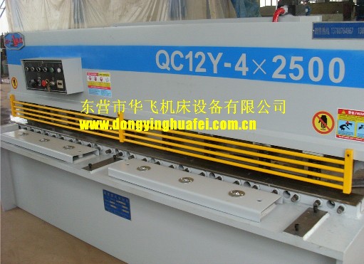 ��̨�����/��̨������۸�/��̨��̤�����/��̨�����ά��