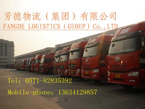 ȫ˵Ǩ˾ֱ˵Ǩ˹˾ʵ˵Ǩר䡱