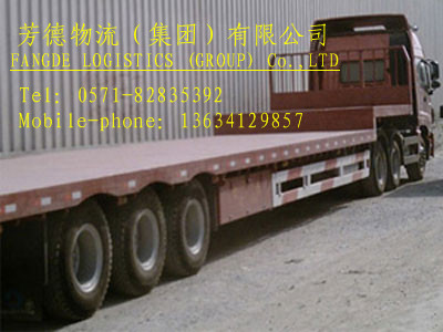 ȫ˵˾ֱ˵ݻ˹˾ʵ˵ר䡱