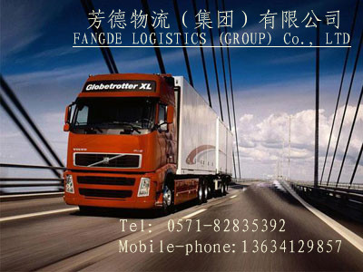 ȫ˵ɽ˾ֱ˵ֻ̫˹˾