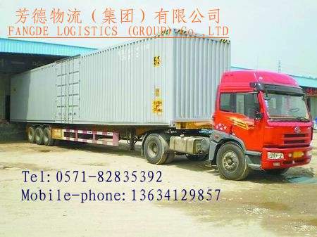 ȫ˵˾ֱ˵ݻ˹˾ʵ˵ר䡱