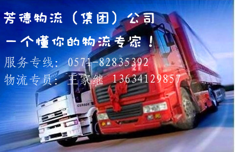 ȫ˵γ˾ֱ˵γǻ˹˾ʵ˵γר䡱