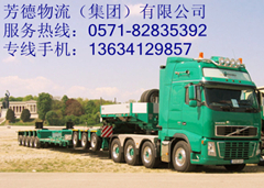 ȫ˵ൺ˾ֱ˵ൺ˹˾ʵ˵ൺר䡱