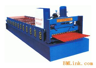 ӱ850ȫԶѹ߻豸ͼƬ