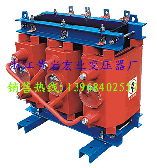 SC10-50/10/0.4֬Եʽѹ