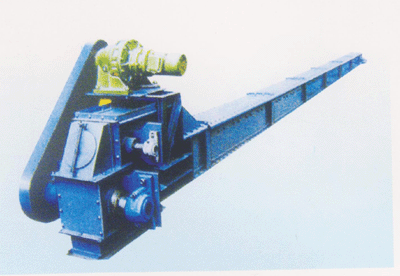 ���������͹�Ӧ�ⶥ�ΰ����ͻ� 