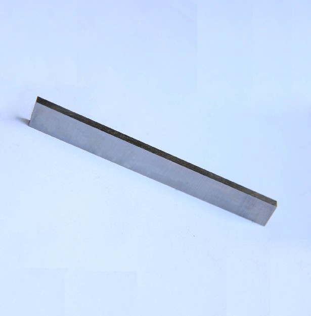 ڳӲȰ׸ֵ ASSAB17ٸְ׸ֵ ׸ֵͼƬ