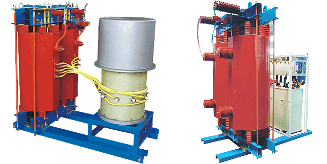 ӦʽѹSC10-50/35/0.4