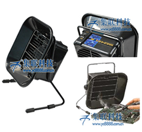 �ձ�HAKKO�׹�938�纸̨�׹�938�纸̨ԭװ���ڰ׹⺸̨938��̨�ձ��׹�937�纸̨�ձ��纸̨�׹�938��������