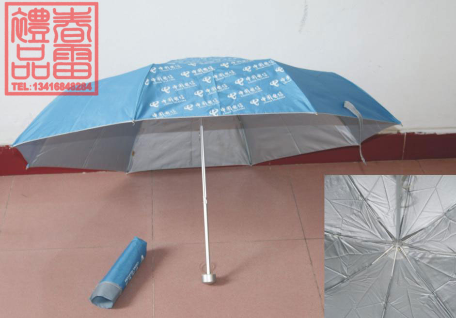 ݸɡ ݸ۵ɡ ݸƿɡ ݸƷɡ 