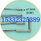 ����/�����ѹ��������