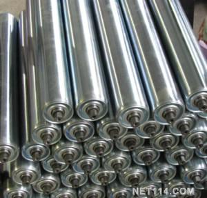 ޶Ͳ ޶Ͳ۸ ޶Ͳ ͼƬ