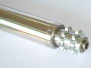 ݶͲ ݶͲ۸ ݶͲͼƬ