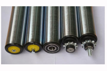 ޶Ͳ ޶Ͳ۸ 󹺹޶ͲͼƬ