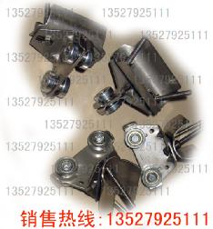 CͰθ˻,ƶ,µ,C30߻ͼƬ