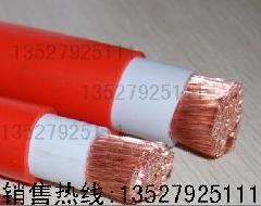 10-300ƽţߣɫţߣţ