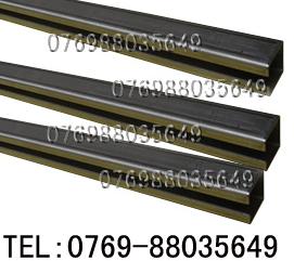 쳵C͹,п,C30,CгͼƬ