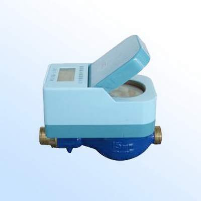 Modbus���ܴ���ˮ��  ˢ��ˮ��  ����ˮ��