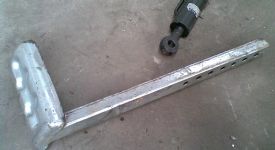 ϳֱ  15826716055ͼƬ