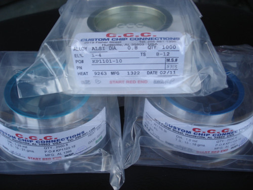 Ӧְ/Զ/CCC1.25mil/ڹ