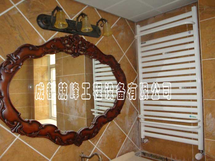 ɶůͨ豸Ӧ_Ĵůͨ豸ȫ氲