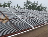 ��ѹ����Ƽ���³����������̫������ˮ���̡����ȹ���