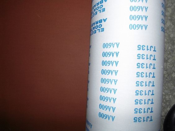 С̫��ɰ����