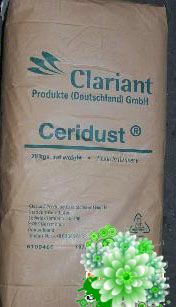 ݸ̩ԭװ9610FۺͰ˹A29