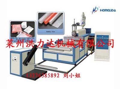 Ĥ  Ĥ  Ĥ豸  Ĥ  ݵ  ݵе  ݲͼƬ