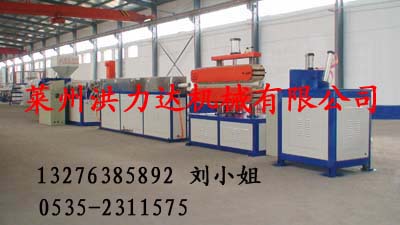 ϼ  ϼӹ豸  ϼӹе  ϼ豸  ϼ  豸ͼƬ