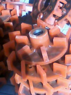 Ҷָǰ Ҷָǰ ۰Ҷָǰ Ҷָǰ