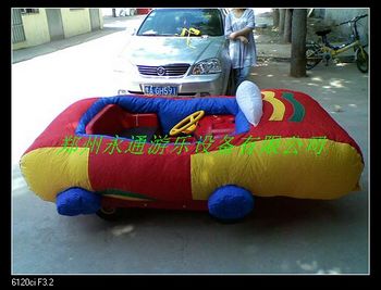 ƿʵë޵綯ƿ۸ƿͼƬ