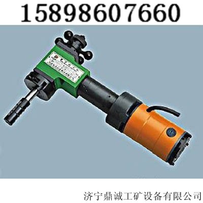 ɽʽ綯¿ڻ۸  ˵ TͱЯʽ¿ڻ ֳʽܵ¿ڻͼƬ