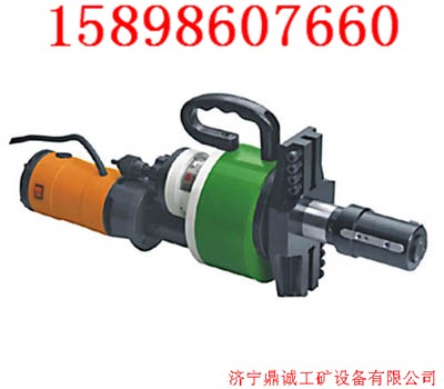 ɽYͱЯʽ¿ڻ۸  ˵ Զߵ¿ڻ ʽܵ¿ڻͼƬ