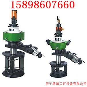 ɽԶܵ¿ڻ۸  ˵ Զߵ¿ڻͼƬ