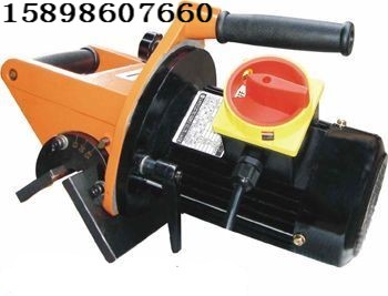 ɽᵹǻ۸  ˵ Яʽƽ¿ڻ۸ ʽǿǻ ְ嵹ǻͼƬ