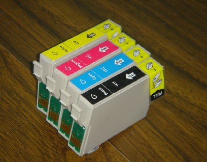  EPSON 141 T1411 ME330 ME33ӡīͼƬ