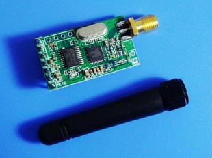 433MhzģUTC903SEߴ ݣ