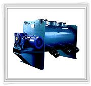 ��Ӧ����ɷ�ɰ���豸/����ɷ�ɰ�������ϻ�