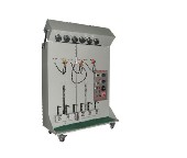 ͻ���������Ʒ��ͼ